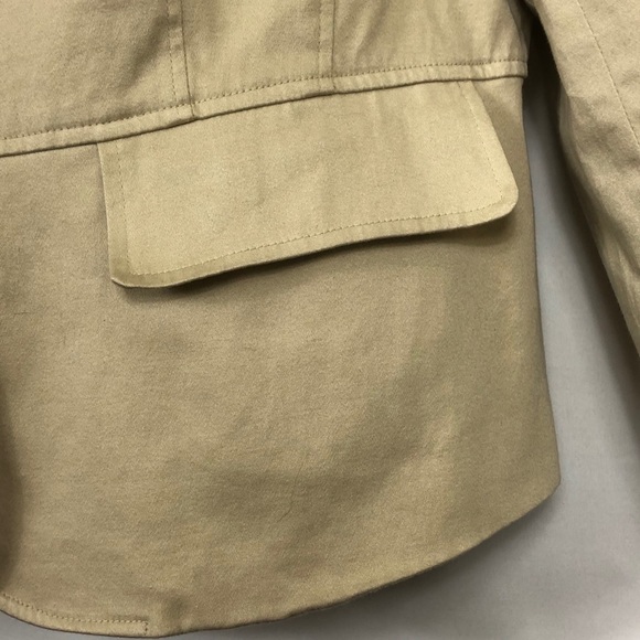 Apt 9 Structured Blazer - Picture 8 of 11